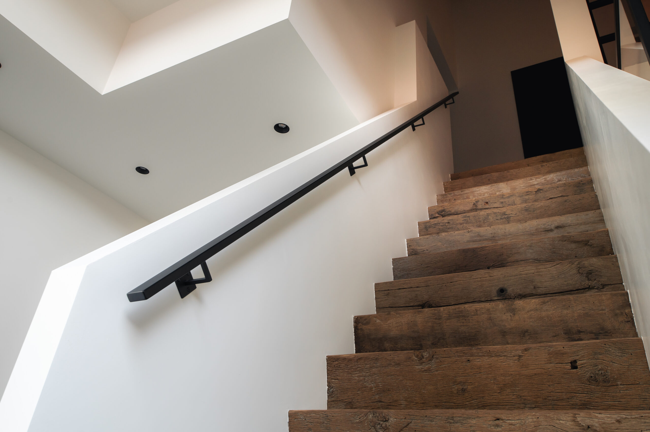 BMU_dsc3434-Projecten-HR-5