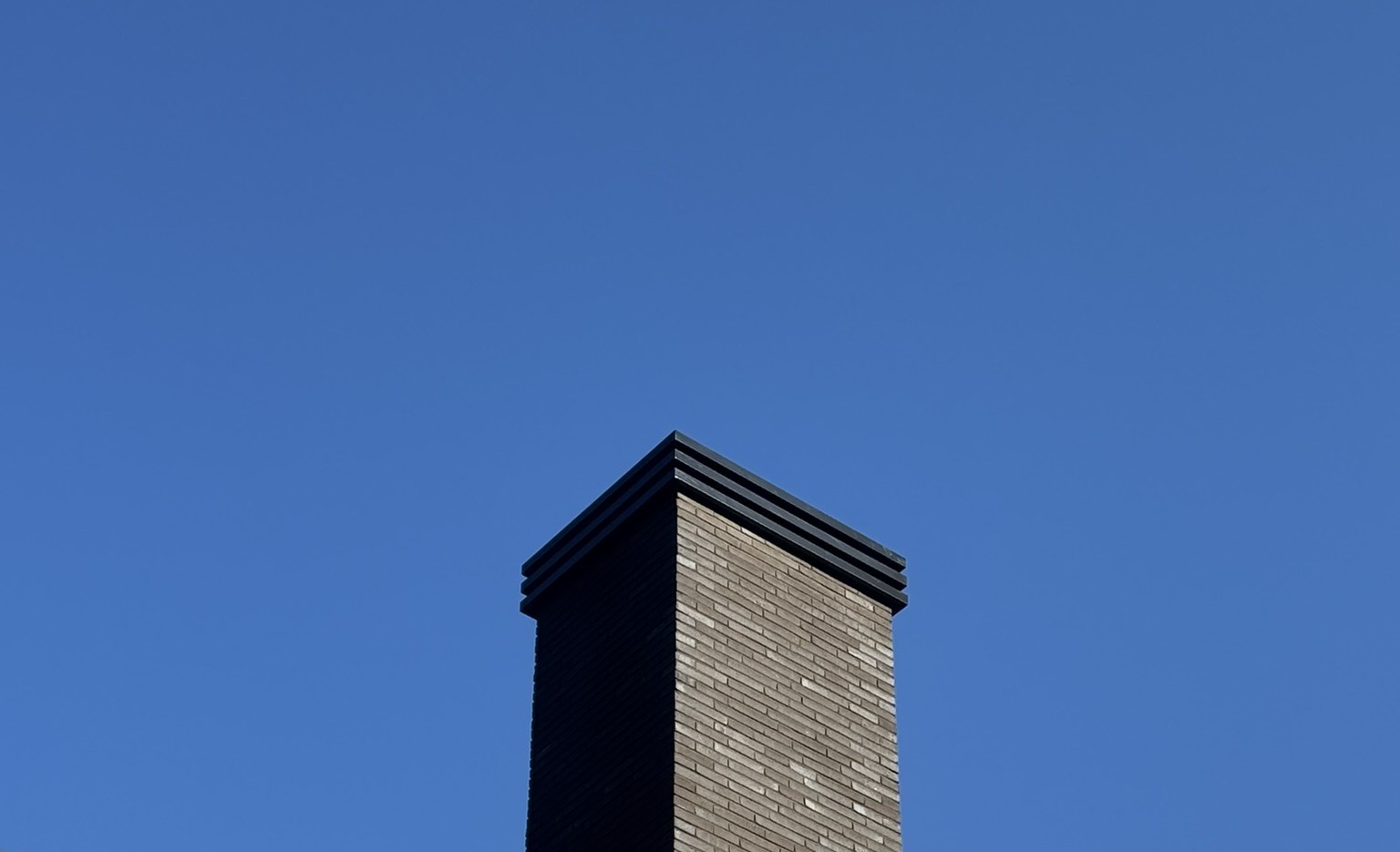 IMG_2074
